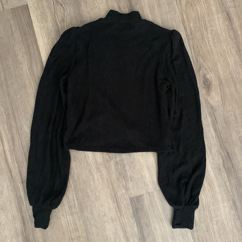 Reformation sweater - Picture 4 of 4